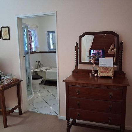 Marinda'S B&B Кейптаун Екстериор снимка