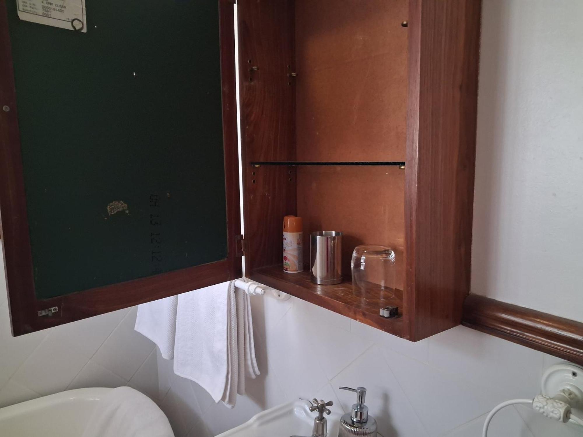 Marinda'S B&B Кейптаун Екстериор снимка